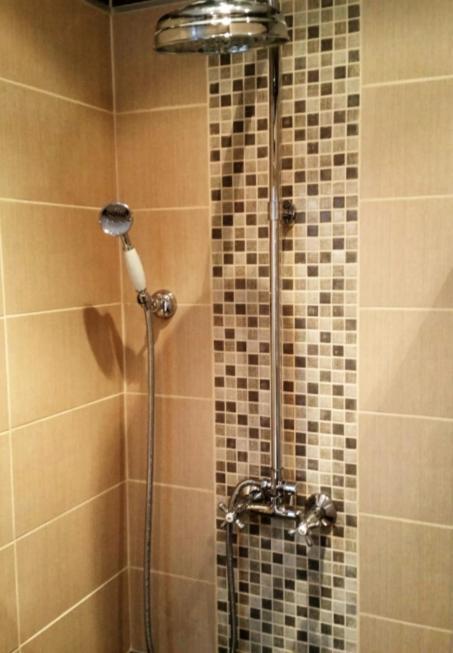 Prague City Centre Apartment Екстер'єр фото